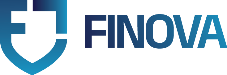 Finova Logo